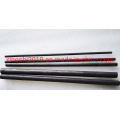 Low Porosity High Pure Graphite Rod for Heating Element